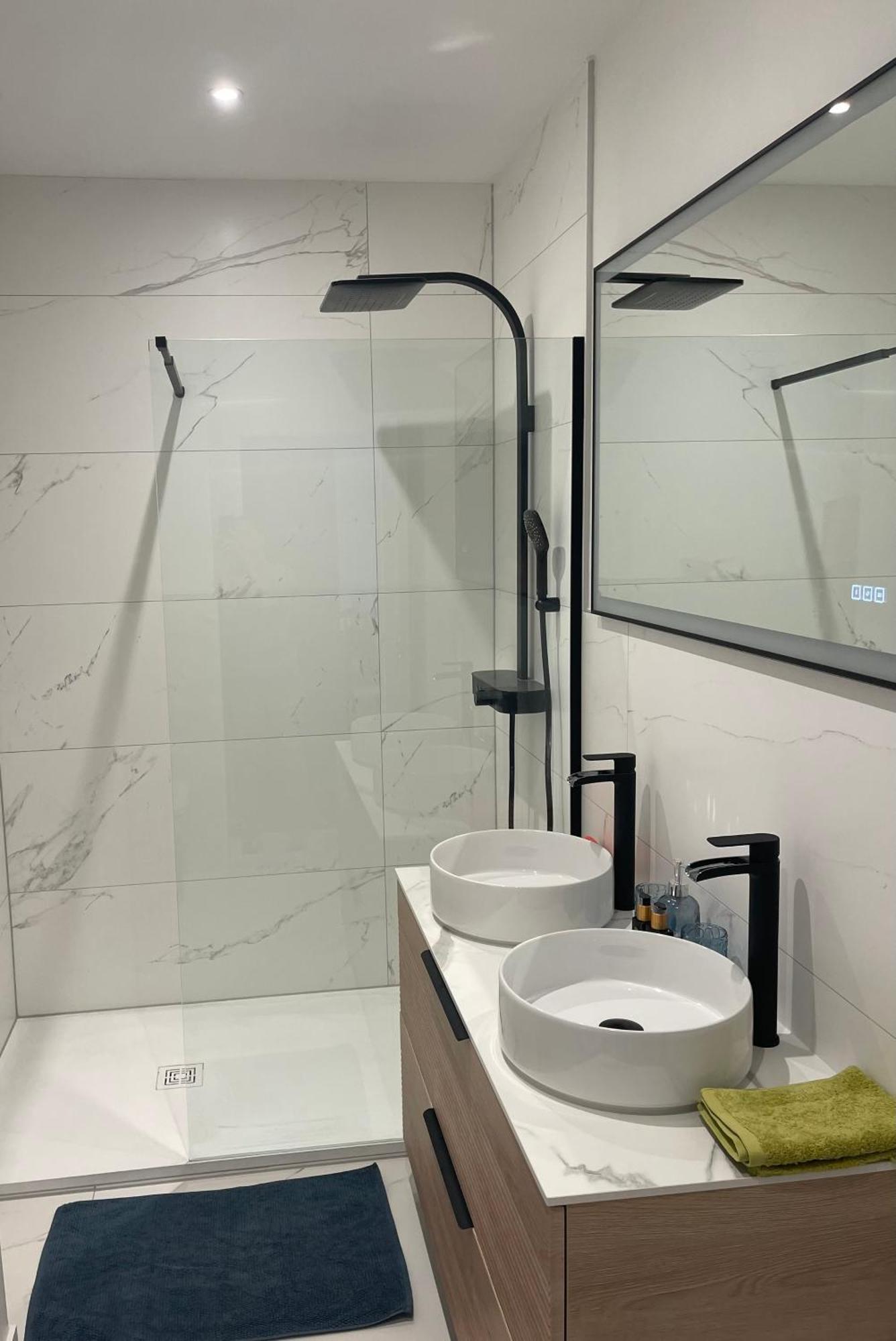 Apartamento Little Paradise Estrasburgo